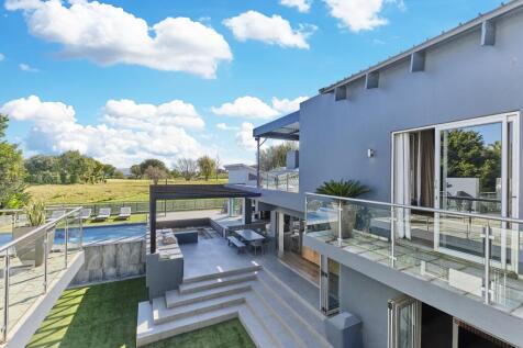 Property Image 61