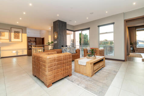 Property Image 71