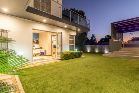 Property Image 83