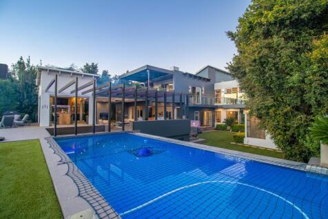 Property Image 66