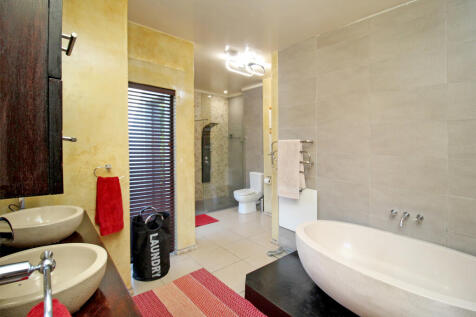 Property Image 44