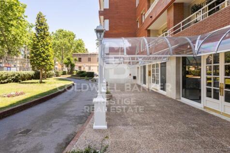 Property Image 42