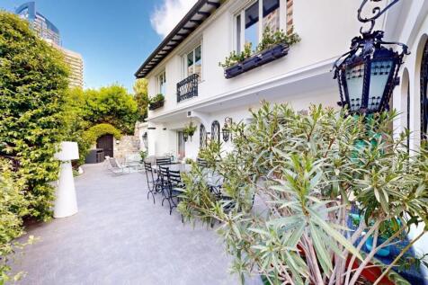 Property Image 21