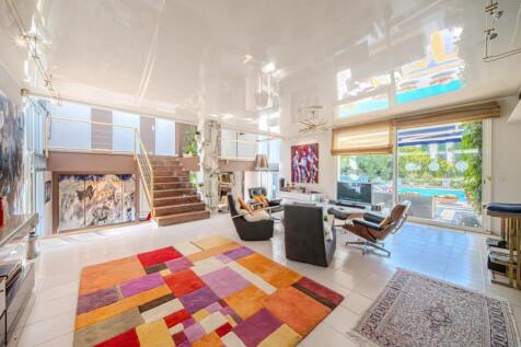 Property Image 12