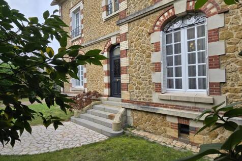 Property Image 1