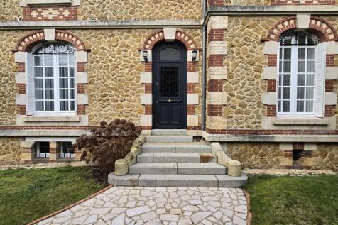 Property Image 8