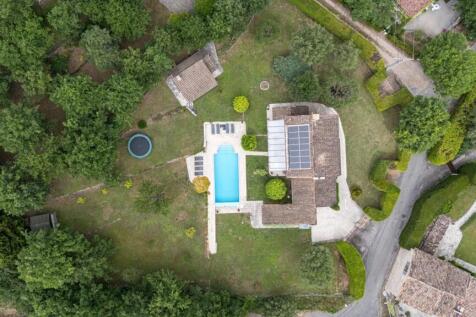 Property Image 21