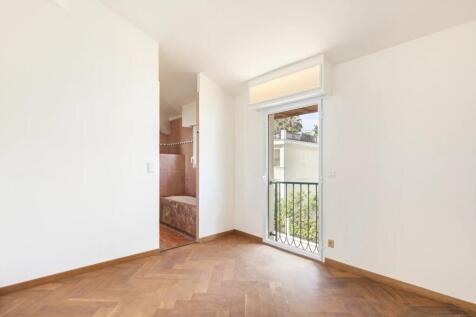 Appartement  vendre Saint Jean Cap Ferrat