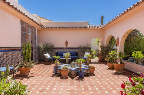 Property Image 13