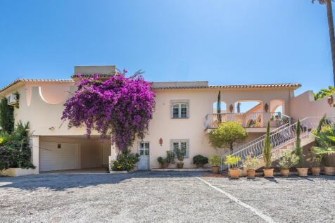 Property Image 25