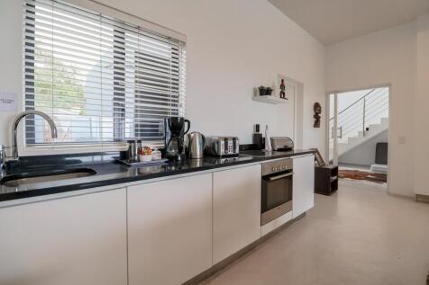 Property Image 48