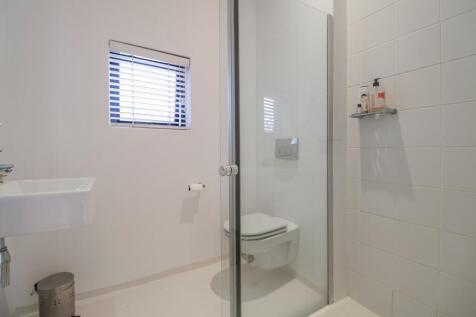 Property Image 54