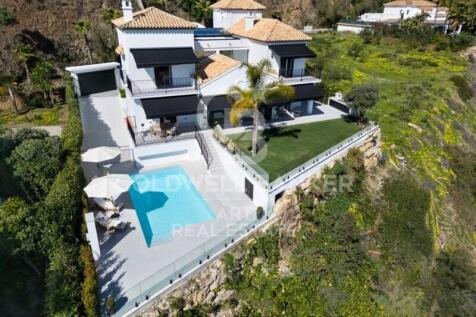 Property Image 22