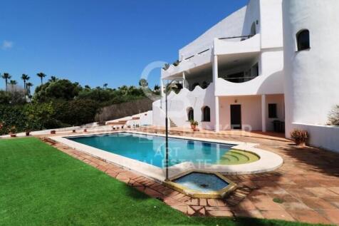 Property Image 23