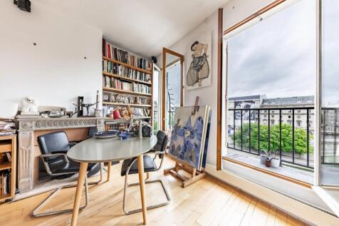 Property Image 9