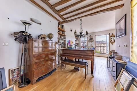 Property Image 5