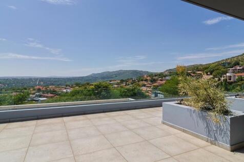 Property Image 69