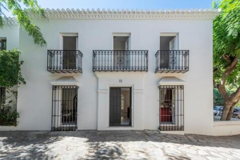 Property Image 23