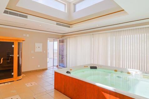 Property Image 53