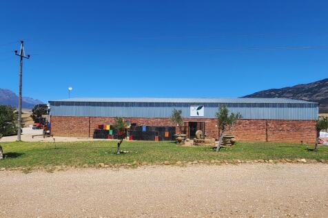 Property Image 10