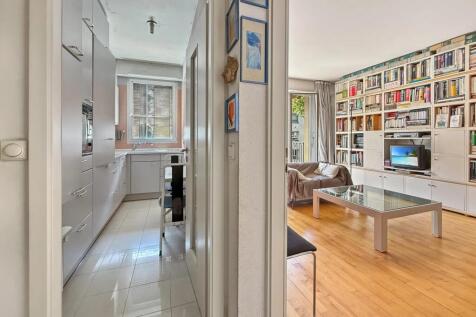 Property Image 5