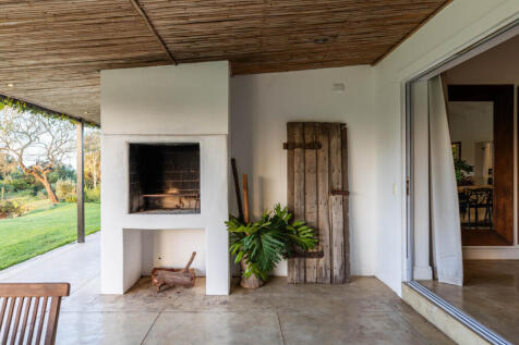 Property Image 61