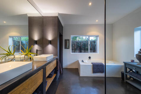 Property Image 69