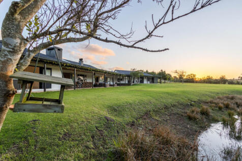 Property Image 80