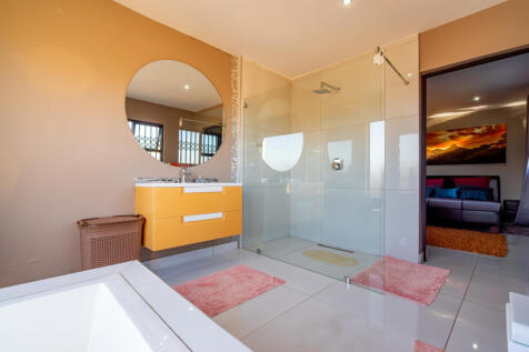 Ensuite 1