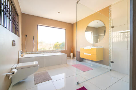 Ensuite 2
