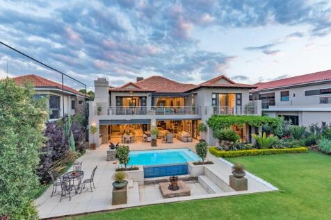 Property Image 56