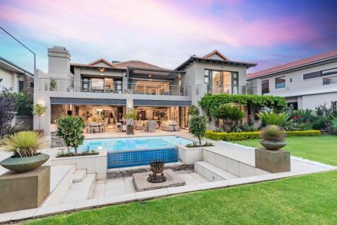Property Image 57