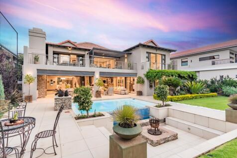 Property Image 58
