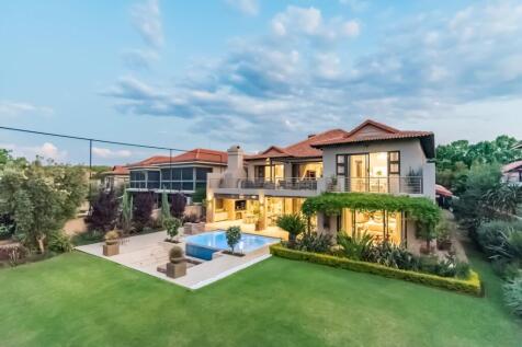 Property Image 63