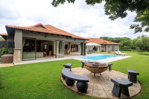 Outdoor Firepit