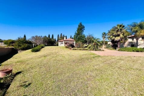 Property Image 36