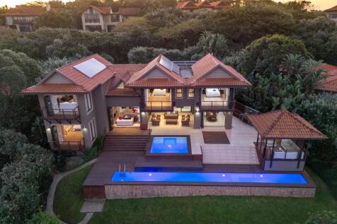 Property Image 62