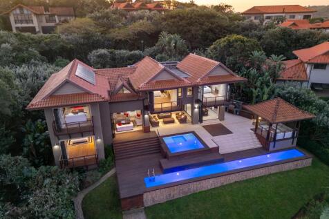 Property Image 63