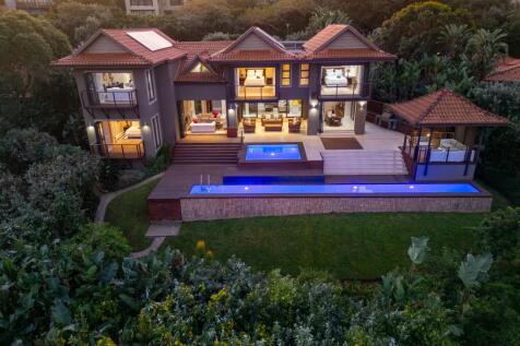 Property Image 67