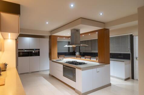 Property Image 70