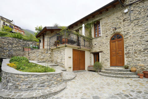 Casa Armo (18).JPG