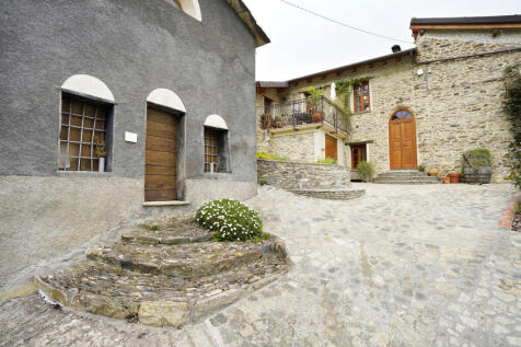 Casa Armo (20).JPG