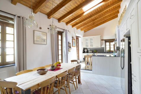 Casa Armo (33).JPG