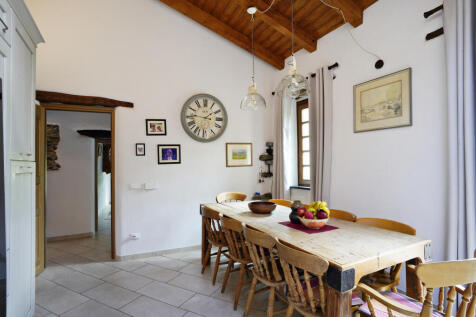 Casa Armo (41).JPG