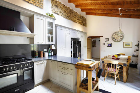 Casa Armo (34).JPG