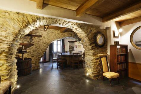 Casa Armo (1).JPG