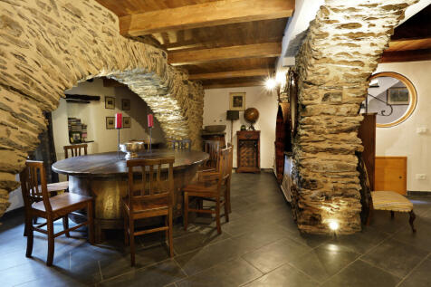 Casa Armo (2).JPG