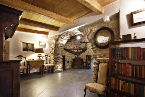 Casa Armo (53).JPG