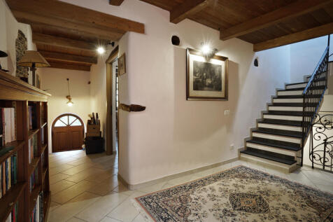 Casa Armo (10).JPG