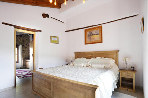 Casa Armo (37).JPG